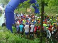 trailbessa2012 183